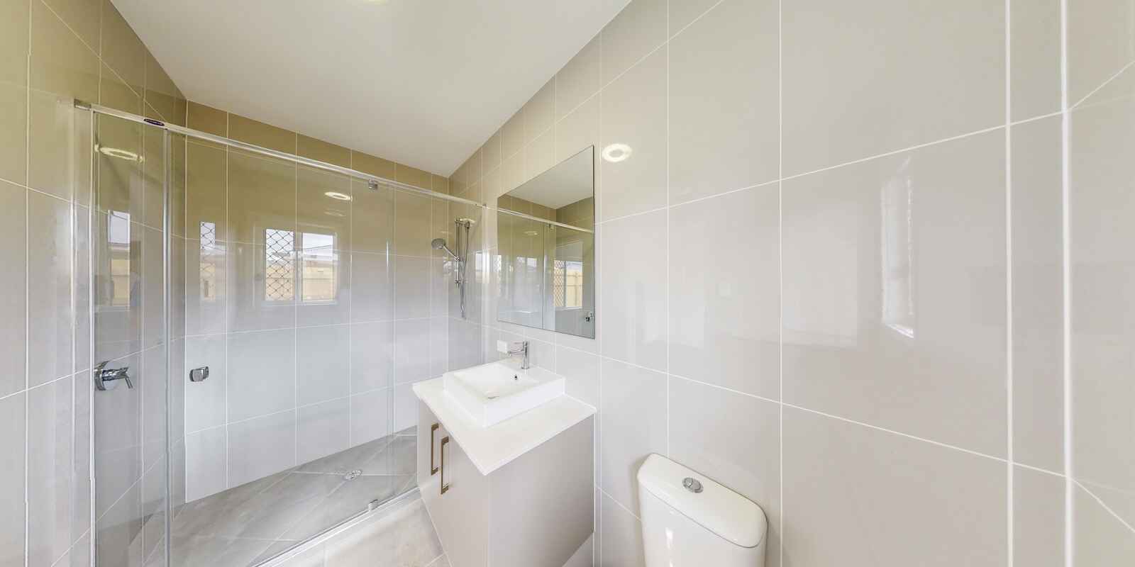 85 Hilltop Circuit Pallara