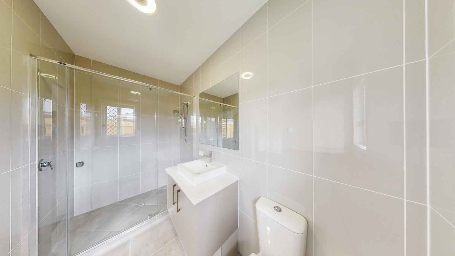 85 Hilltop Circuit Pallara