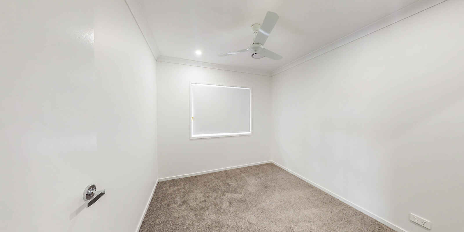 85 Hilltop Circuit Pallara