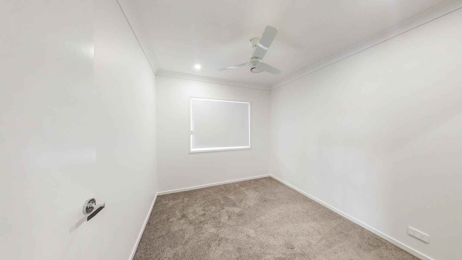 85 Hilltop Circuit Pallara