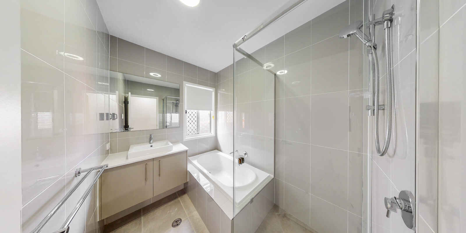 85 Hilltop Circuit Pallara