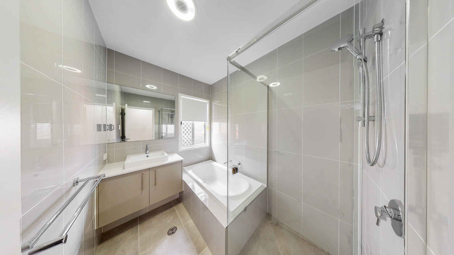 85 Hilltop Circuit Pallara