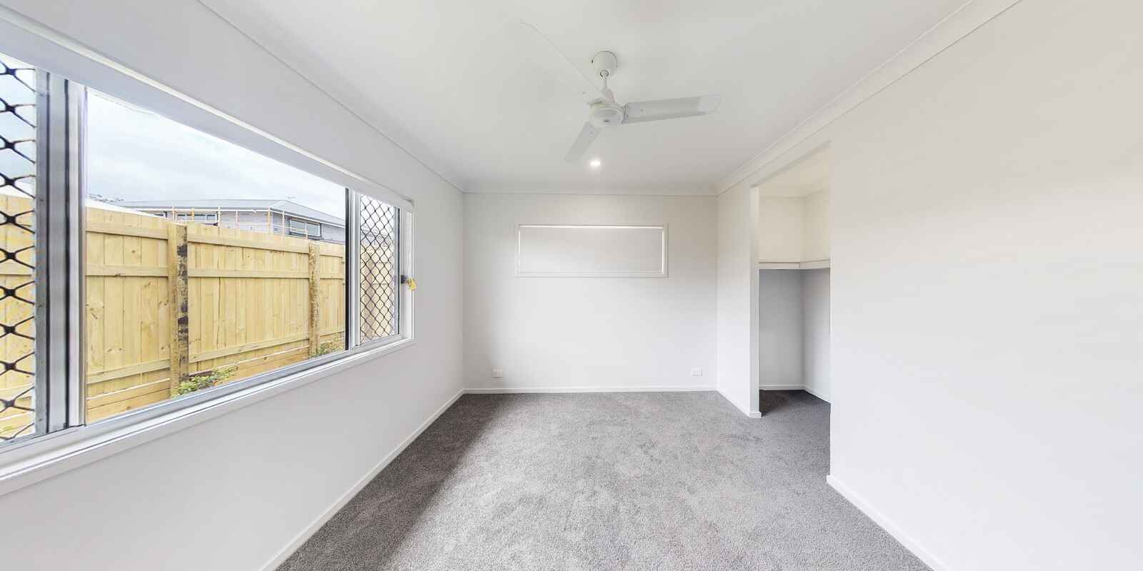 85 Hilltop Circuit Pallara