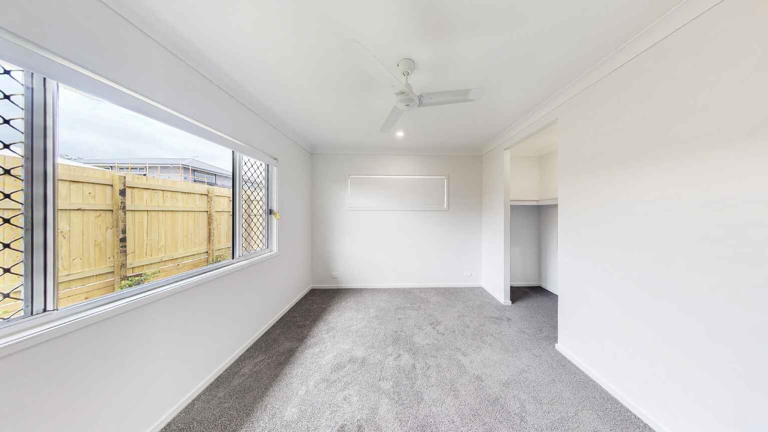 85 Hilltop Circuit Pallara