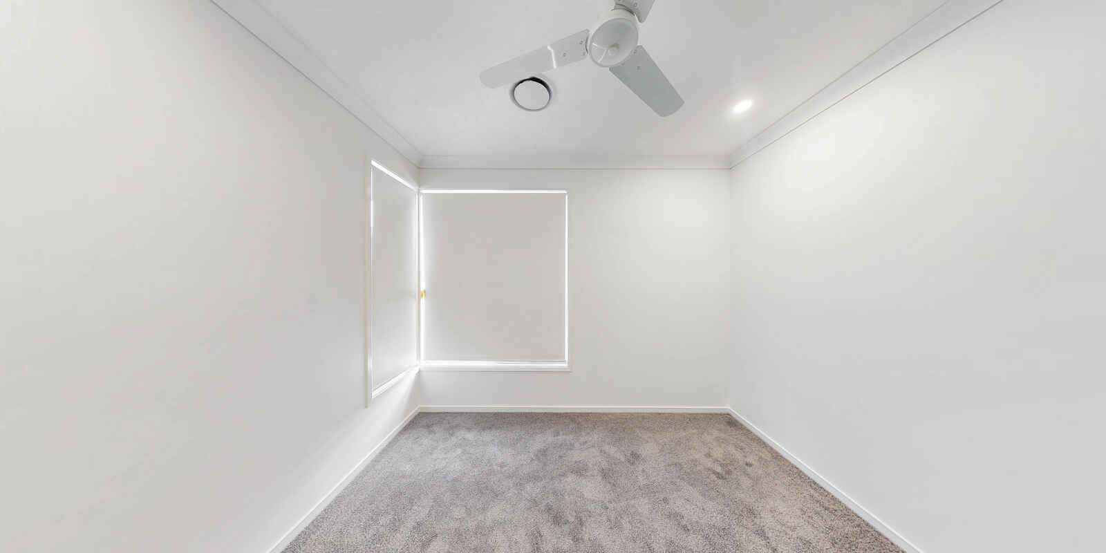 85 Hilltop Circuit Pallara