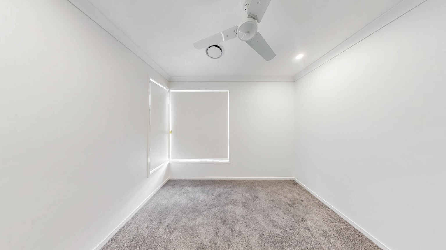 85 Hilltop Circuit Pallara