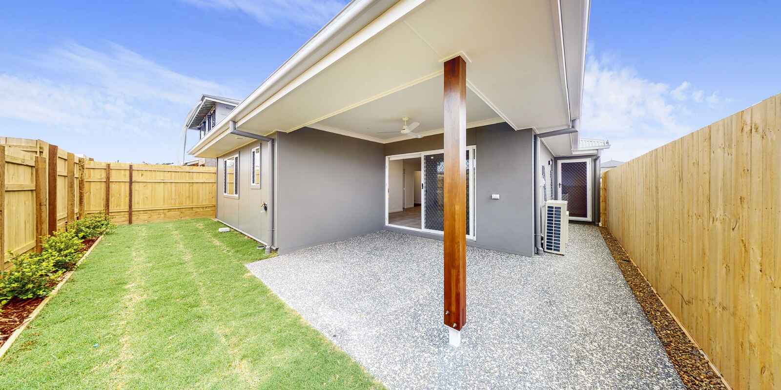 85 Hilltop Circuit Pallara