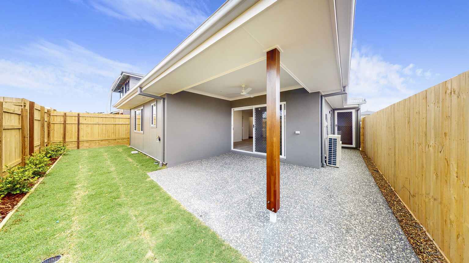 85 Hilltop Circuit Pallara