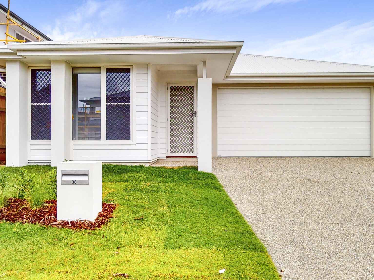 38 Prominence Street Pallara