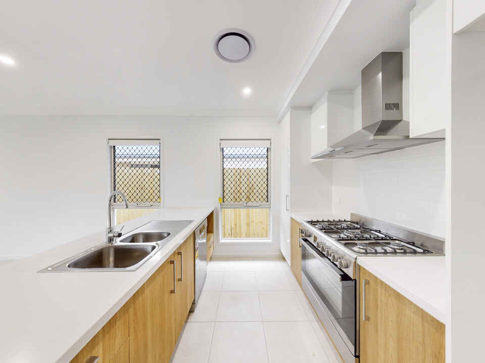 38 Prominence Street Pallara