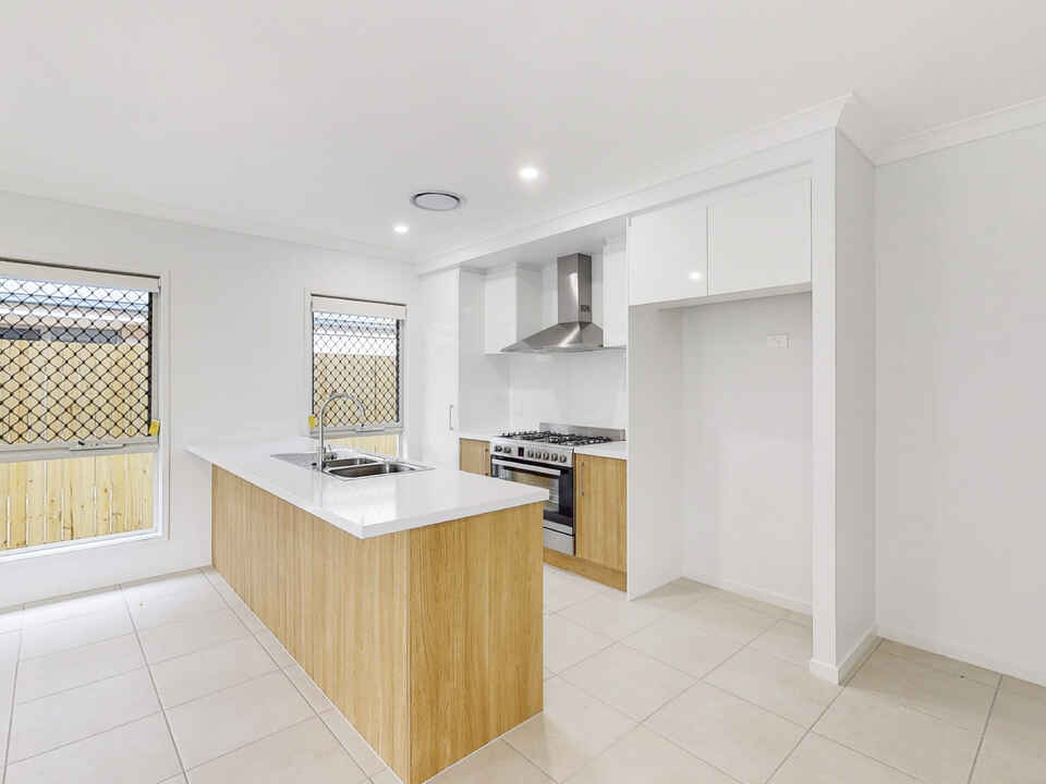 38 Prominence Street Pallara