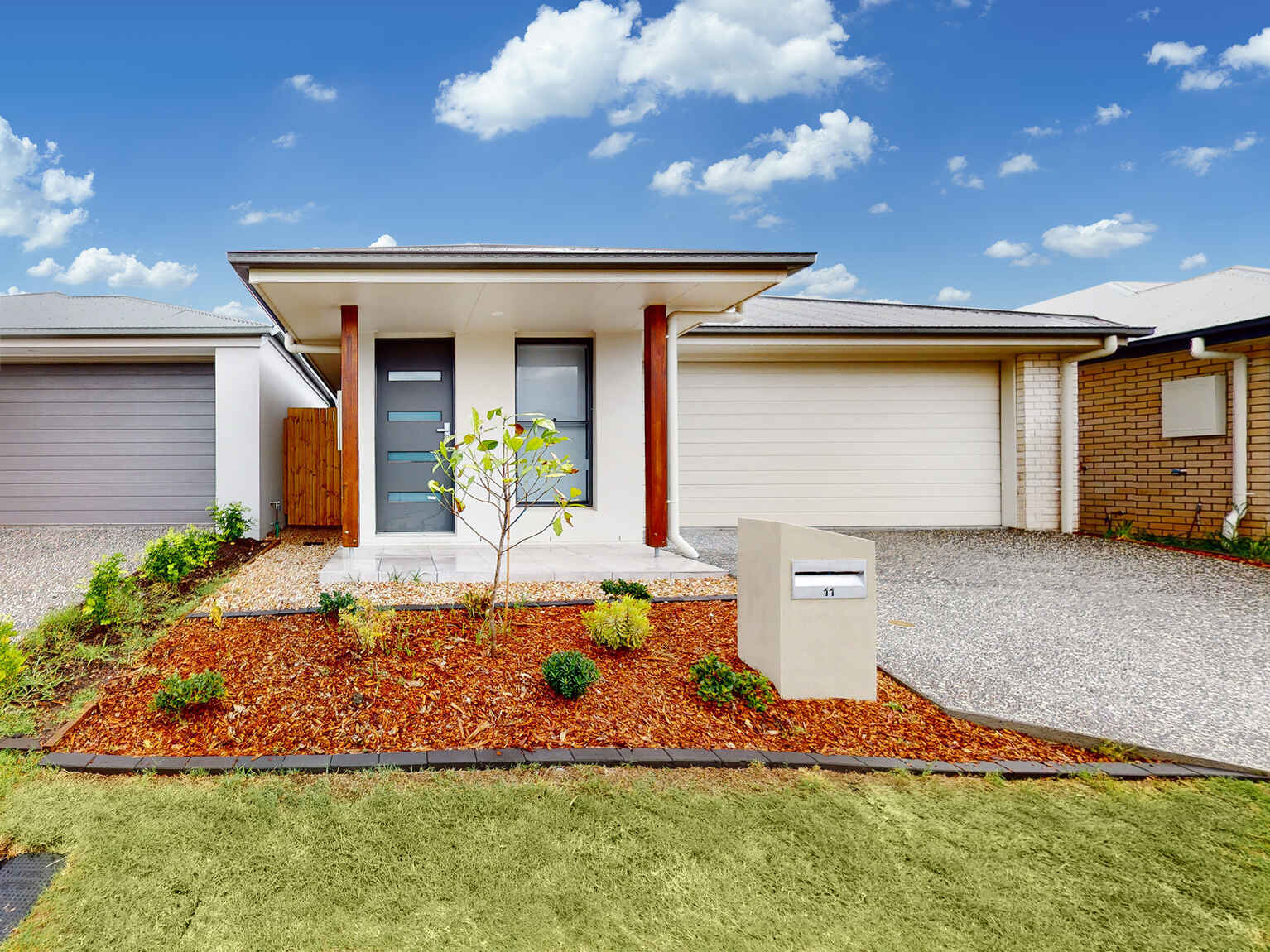 11 Johnson Circuit Ripley