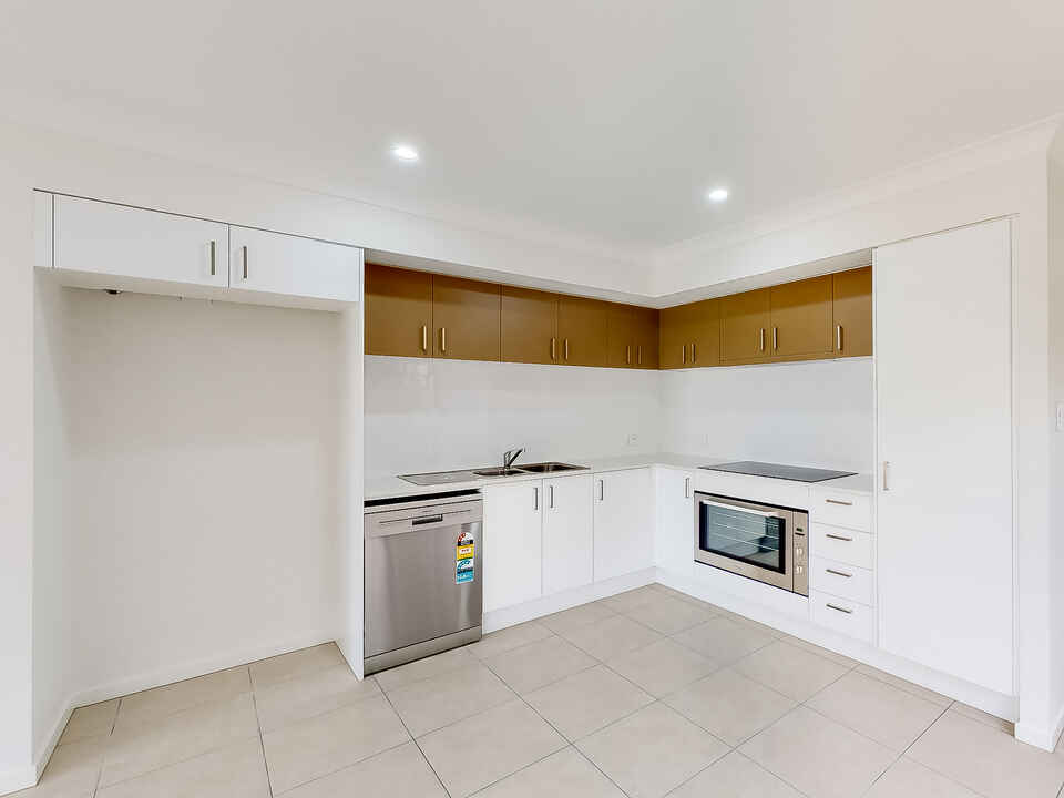 11 Johnson Circuit Ripley