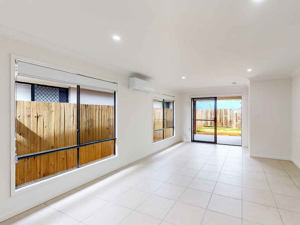 11 Johnson Circuit Ripley