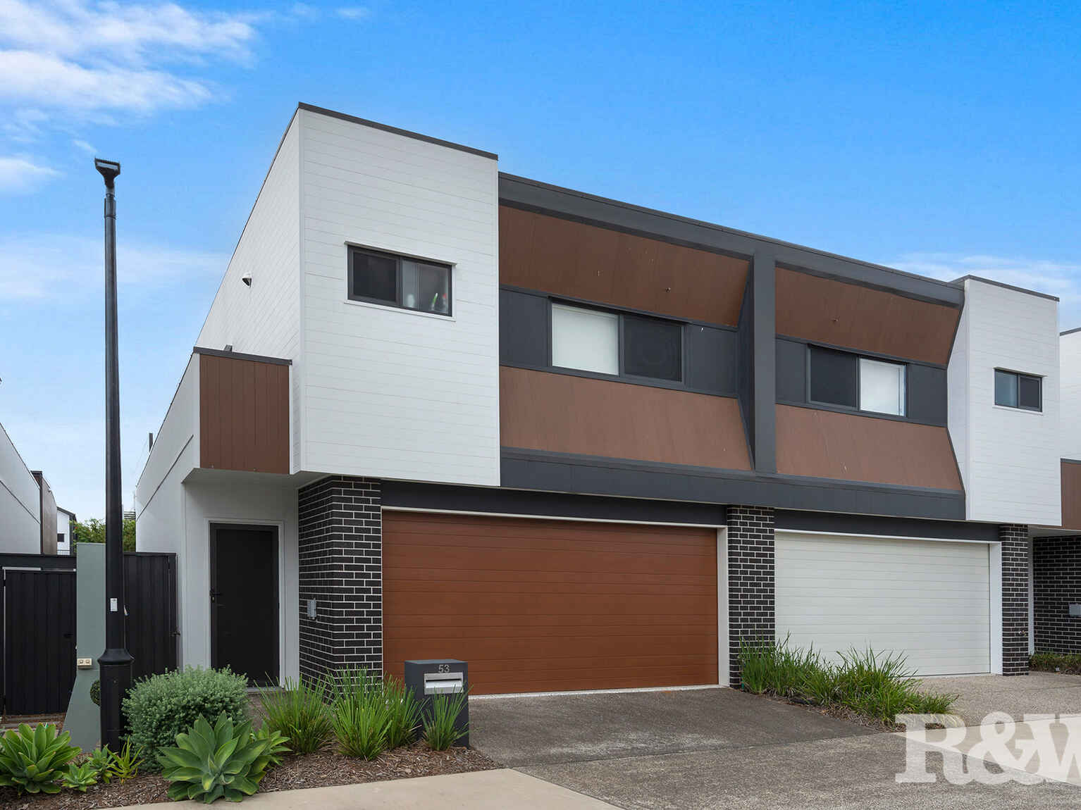 53/461 Beckett Road Bridgeman Downs