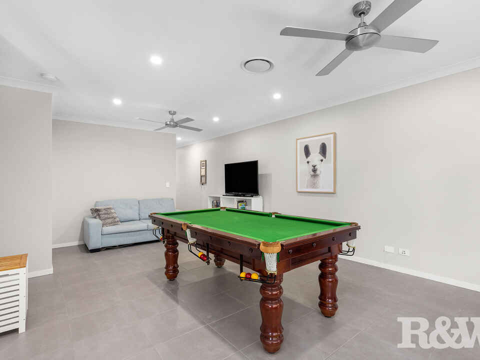 53/461 Beckett Road Bridgeman Downs
