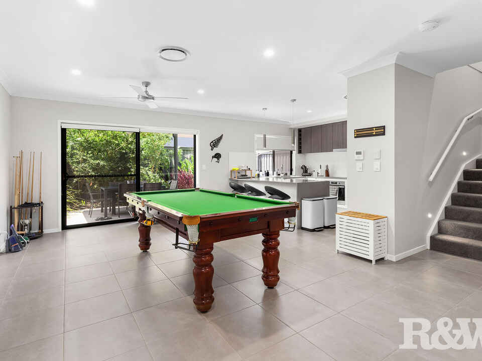 53/461 Beckett Road Bridgeman Downs