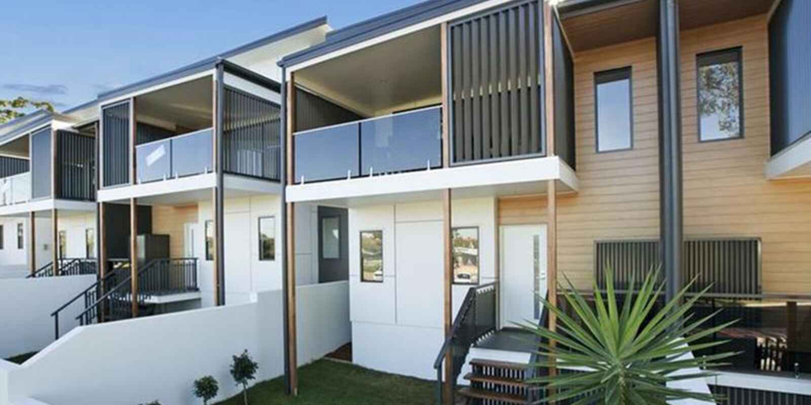 9/50 Norman Avenue Norman Park 9/50 Norman Avenue Norman Park