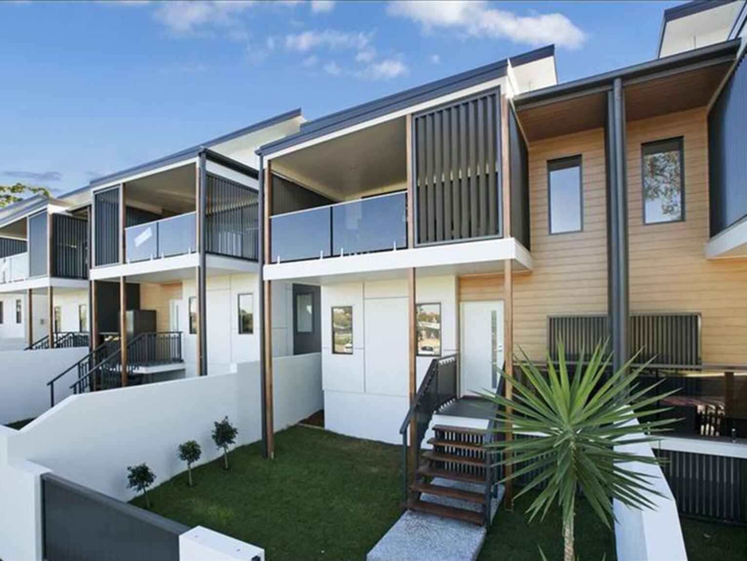 9/50 Norman Avenue Norman Park 9/50 Norman Avenue Norman Park