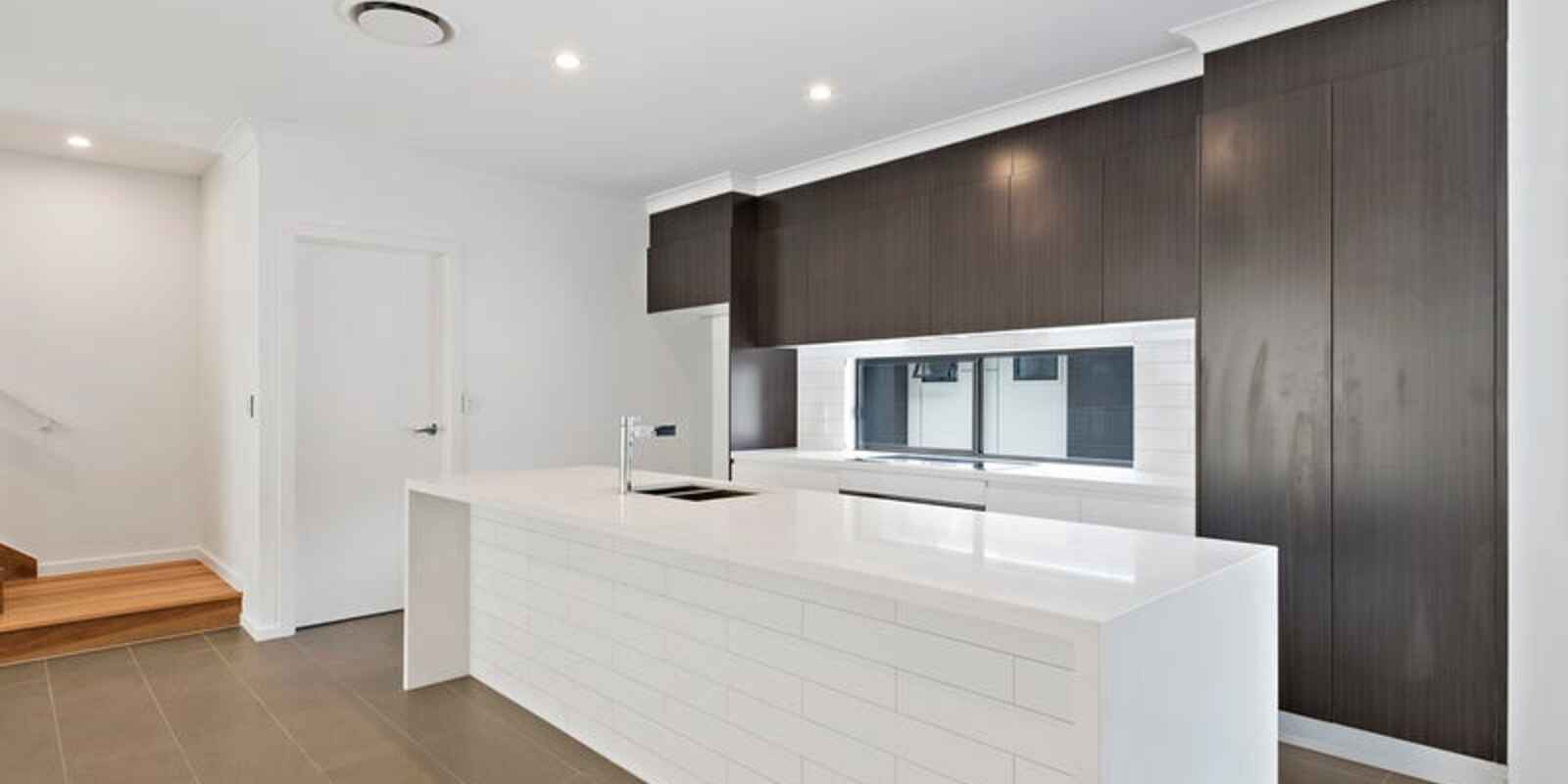 9/50 Norman Avenue Norman Park 9/50 Norman Avenue Norman Park