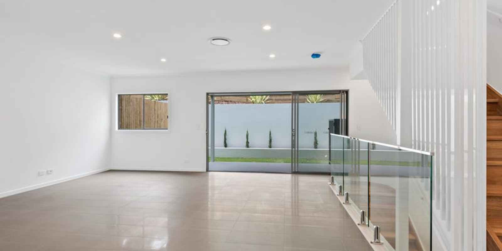 9/50 Norman Avenue Norman Park 9/50 Norman Avenue Norman Park