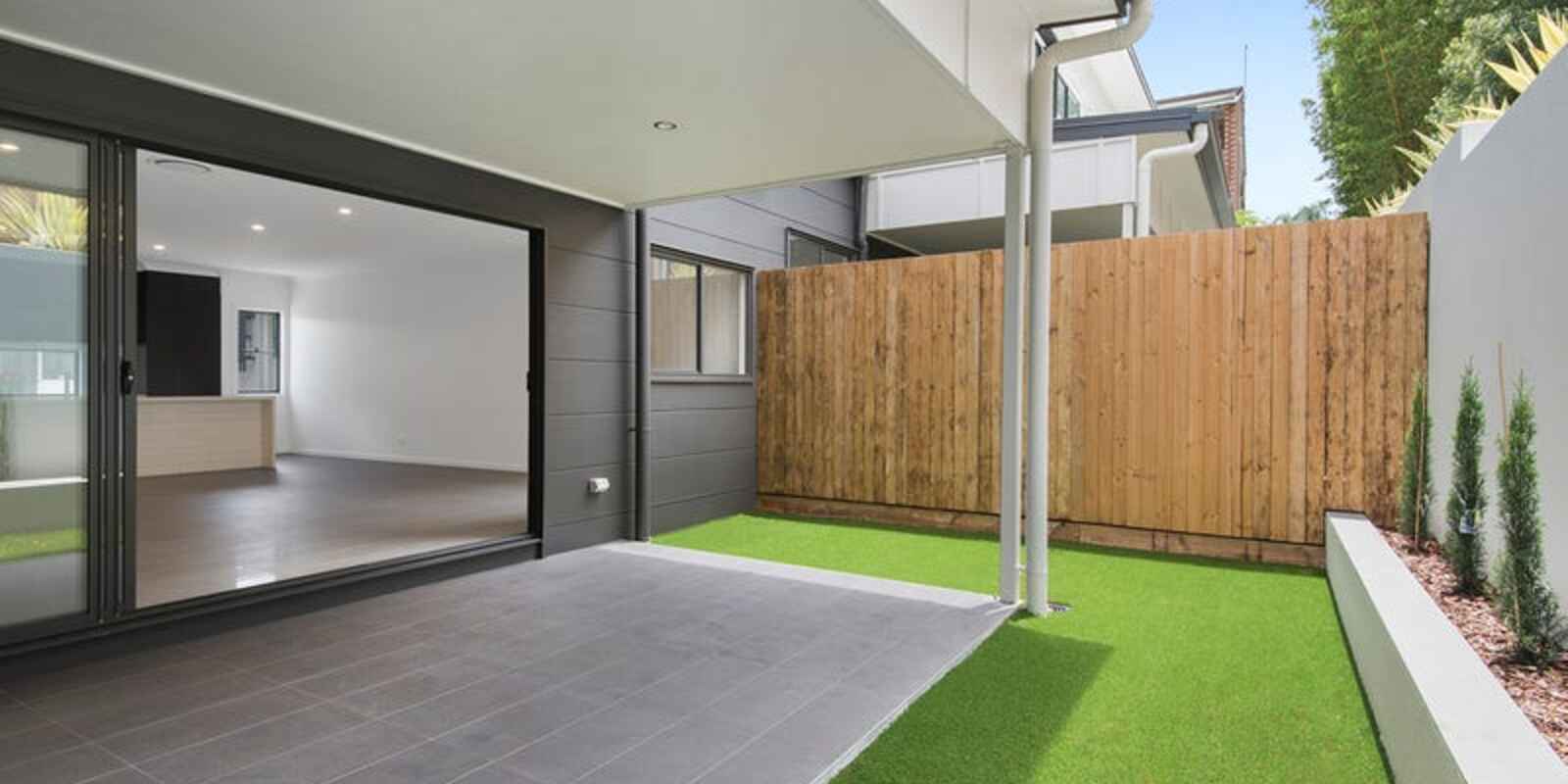 9/50 Norman Avenue Norman Park 9/50 Norman Avenue Norman Park