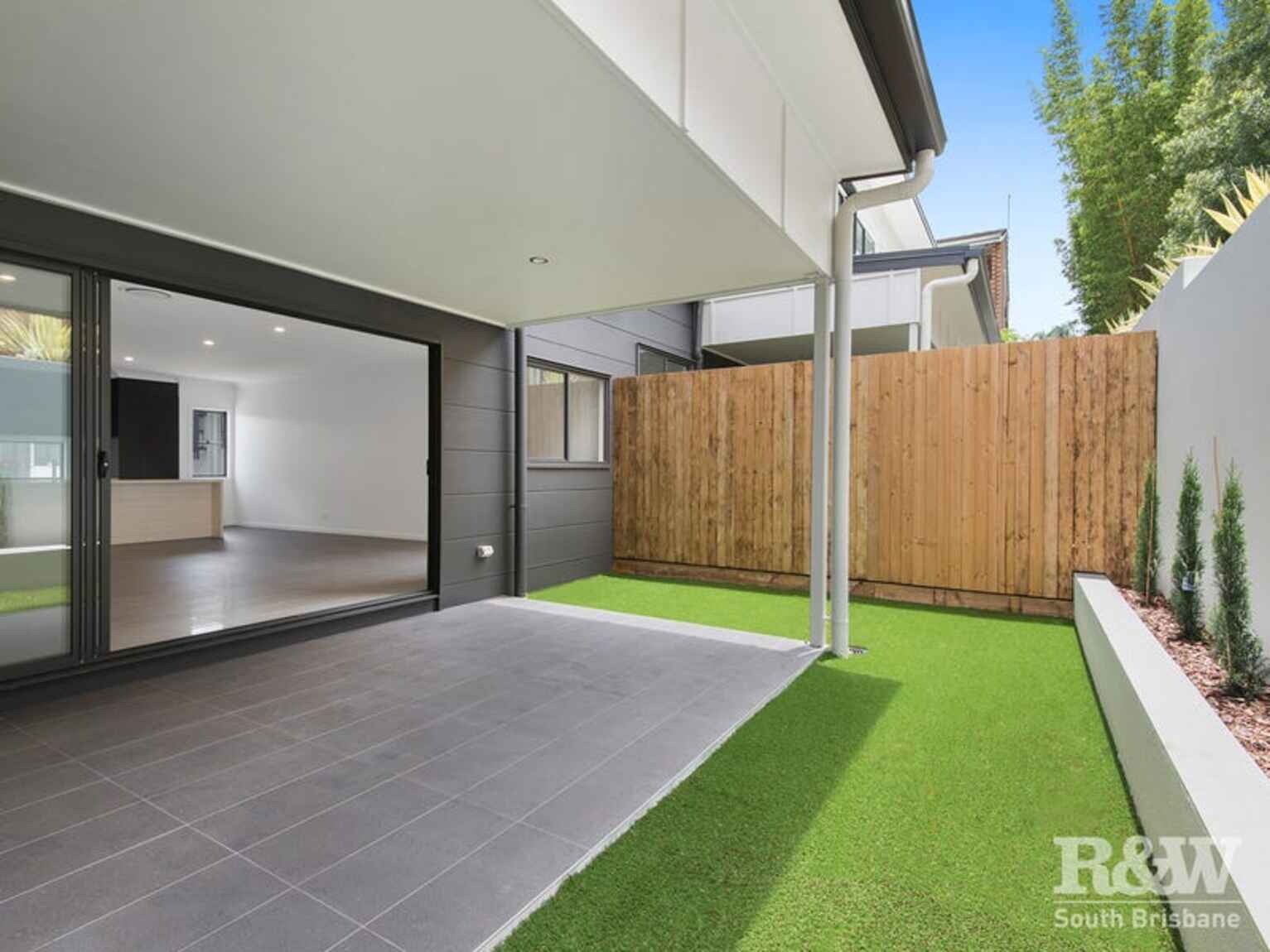 9/50 Norman Avenue Norman Park 9/50 Norman Avenue Norman Park