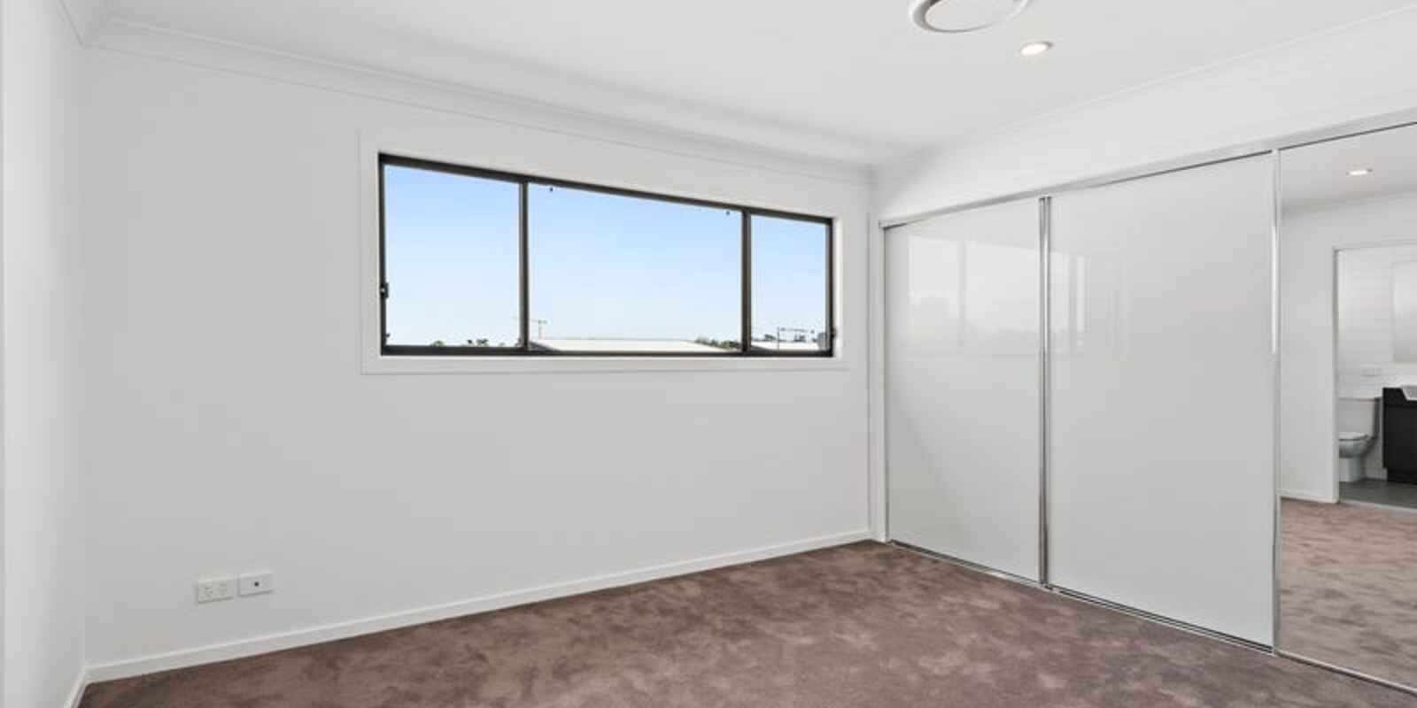 9/50 Norman Avenue Norman Park 9/50 Norman Avenue Norman Park