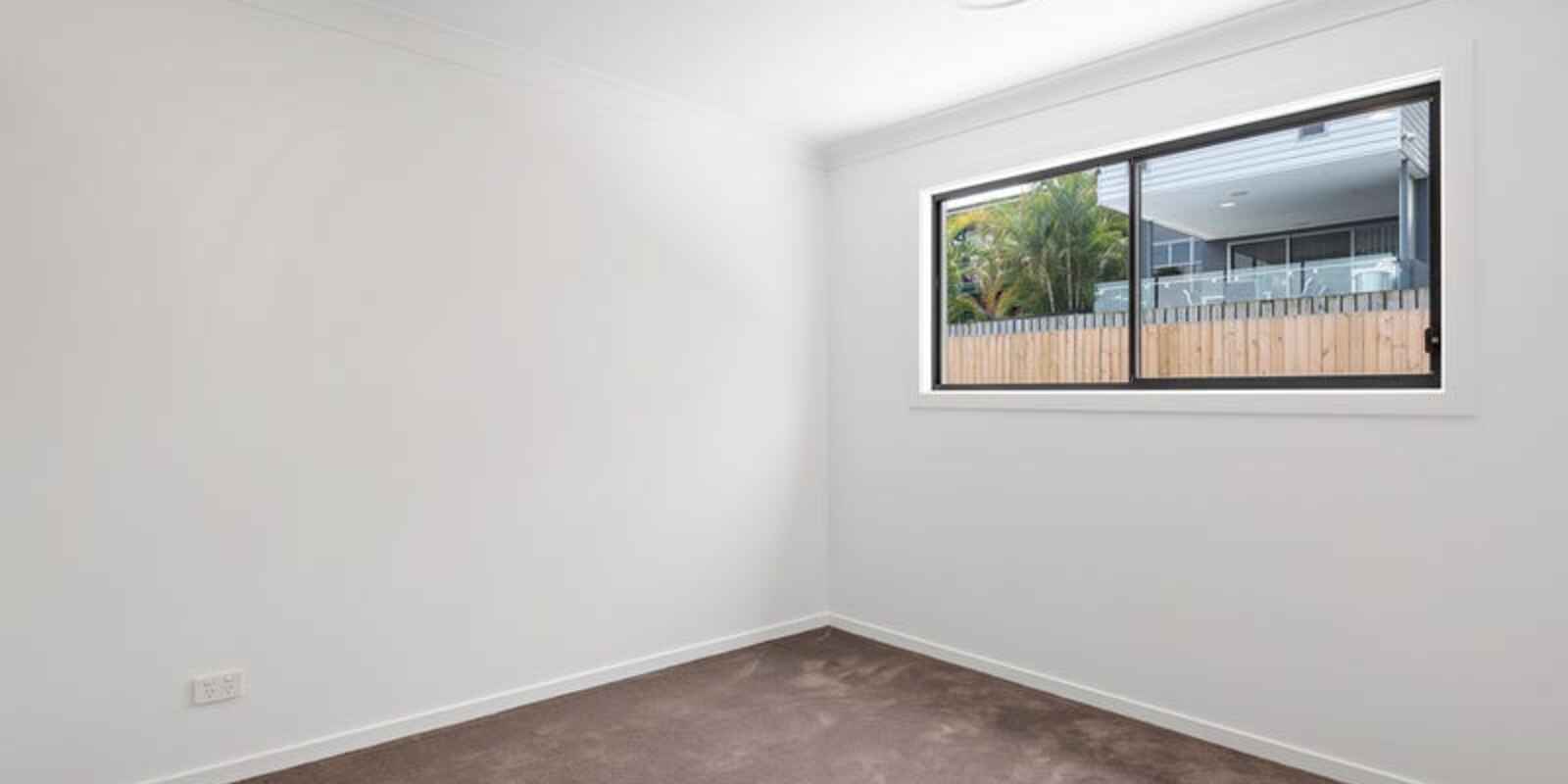 9/50 Norman Avenue Norman Park 9/50 Norman Avenue Norman Park