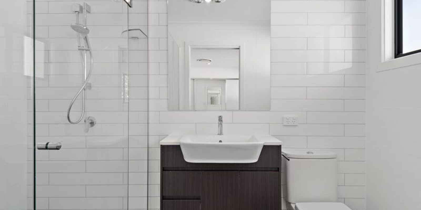 9/50 Norman Avenue Norman Park 9/50 Norman Avenue Norman Park