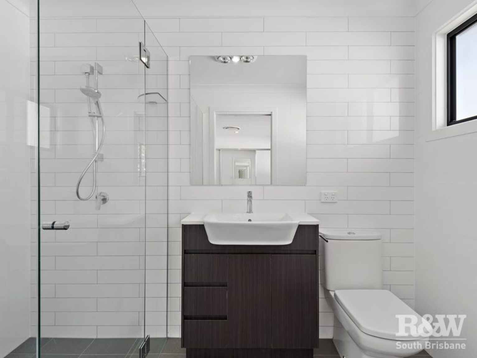 9/50 Norman Avenue Norman Park 9/50 Norman Avenue Norman Park