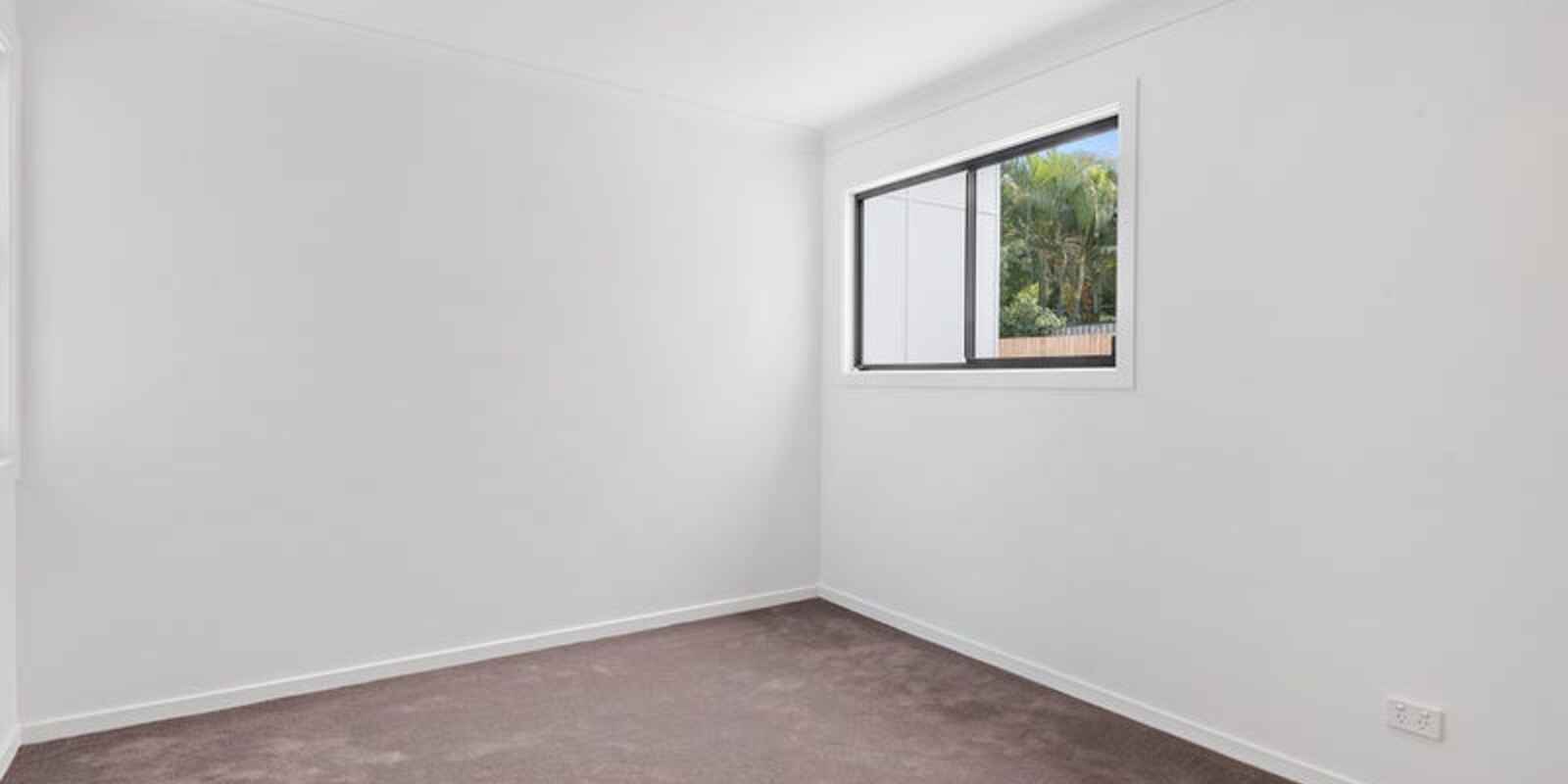 9/50 Norman Avenue Norman Park 9/50 Norman Avenue Norman Park