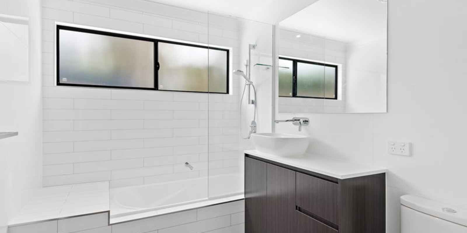 9/50 Norman Avenue Norman Park 9/50 Norman Avenue Norman Park