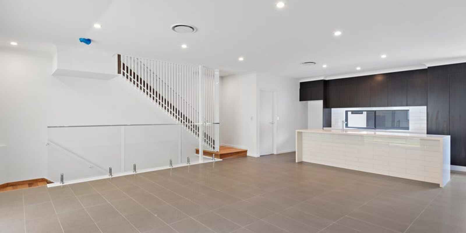 9/50 Norman Avenue Norman Park 9/50 Norman Avenue Norman Park