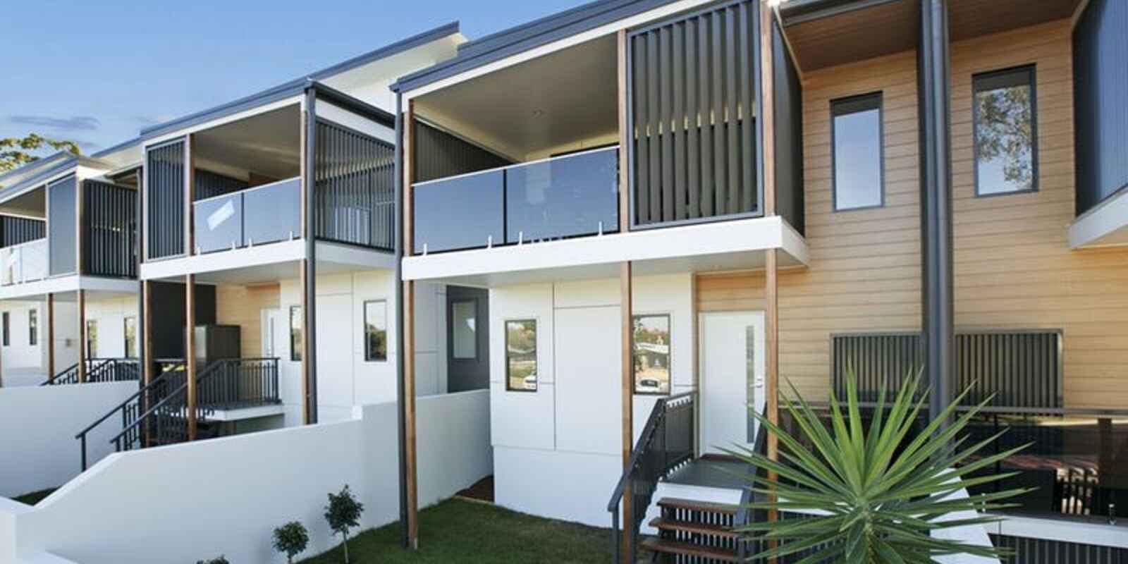 9/50 Norman Avenue Norman Park 9/50 Norman Avenue Norman Park