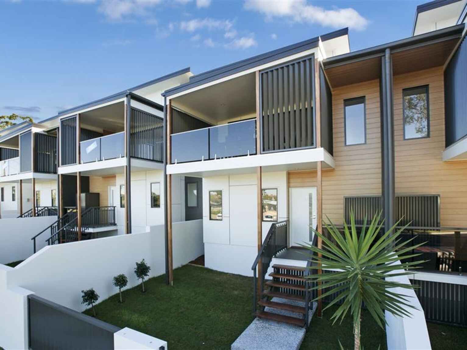 9/50 Norman Avenue Norman Park 9/50 Norman Avenue Norman Park