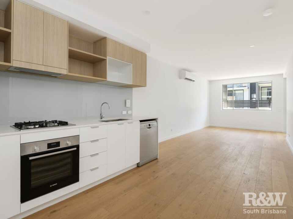 9/26 Buxton Street Ascot