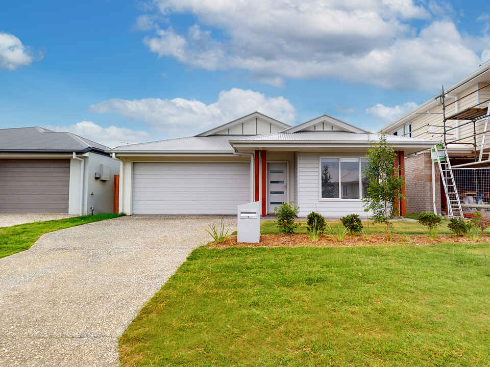 3 Bondi Street Newport