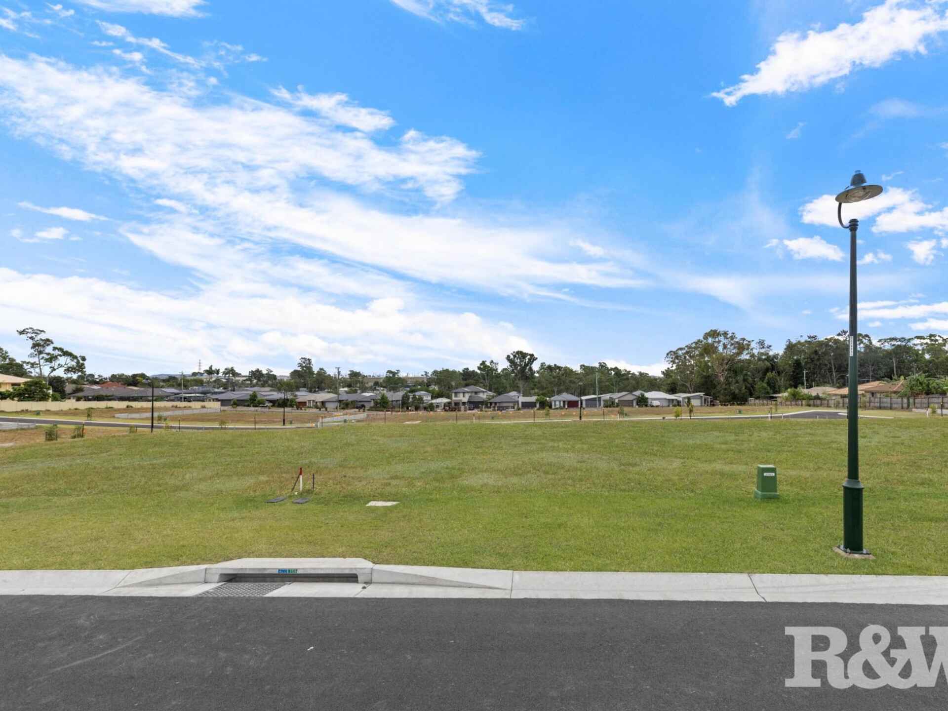 105 Brentford Road Richlands