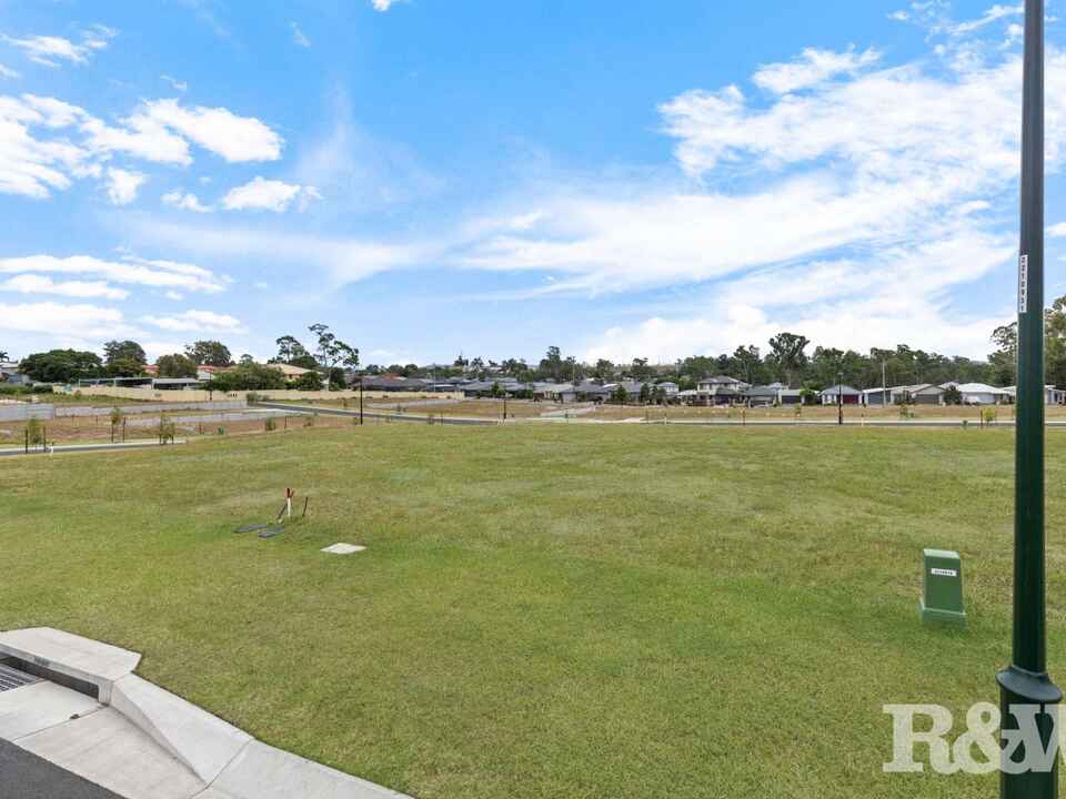 105 Brentford Road Richlands