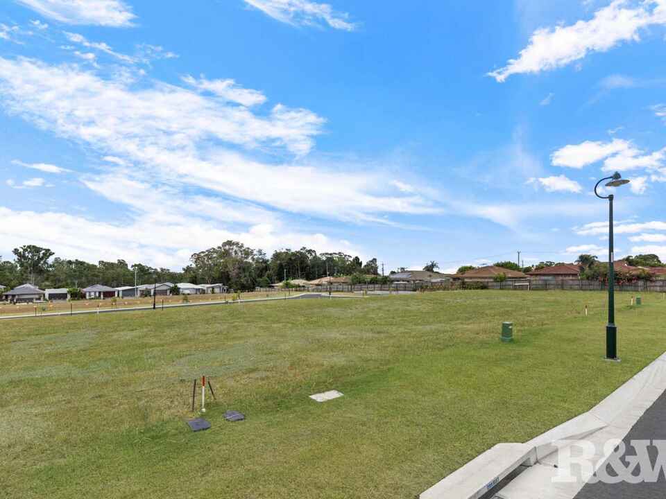 105 Brentford Road Richlands