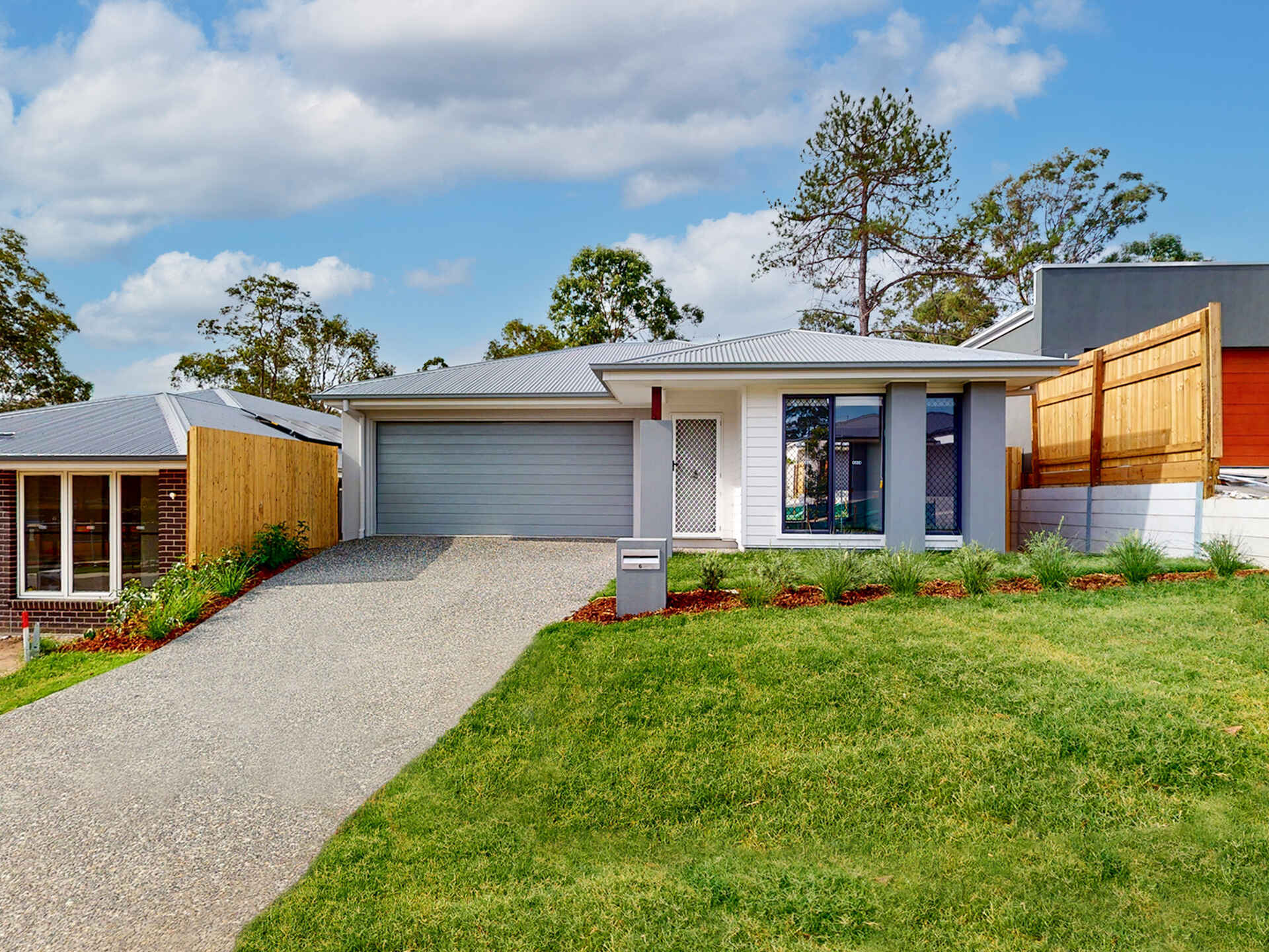 6 Viewpoint Street Pallara