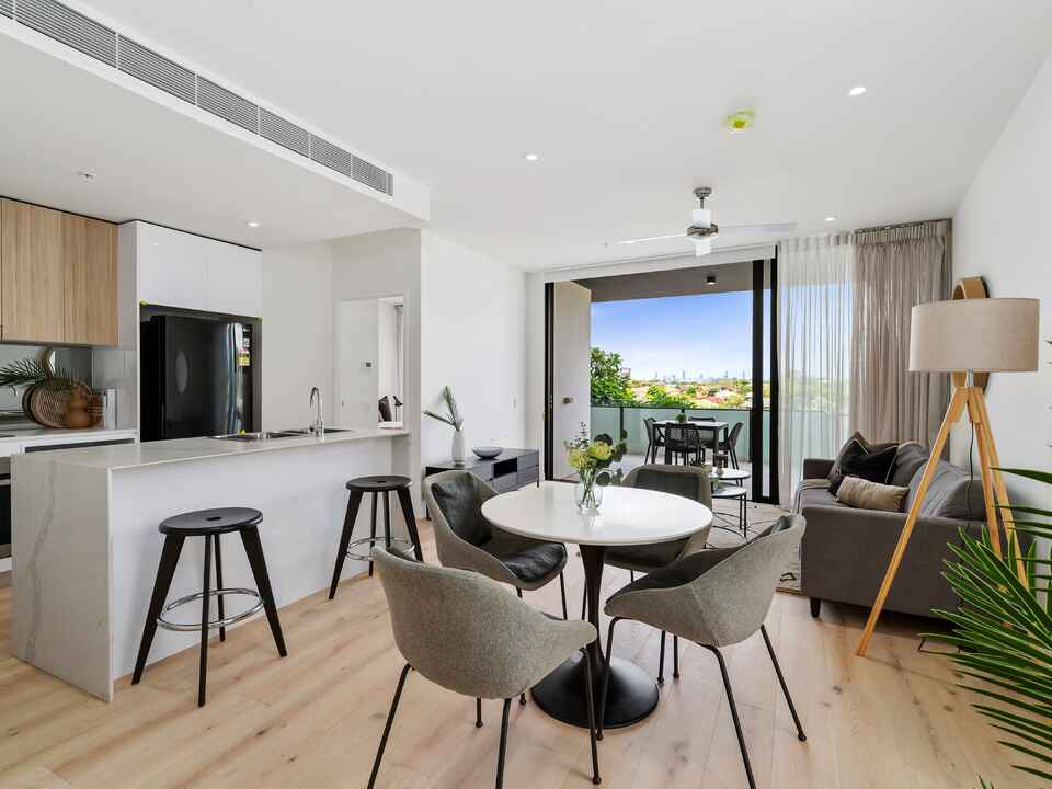 225/49 Sparkes Street Chermside