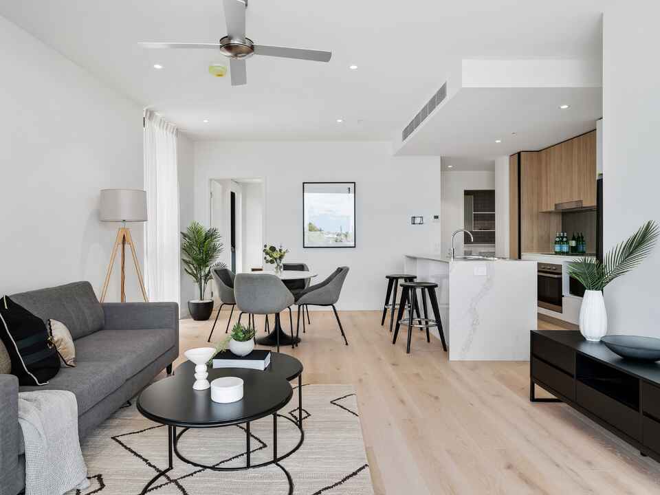 225/49 Sparkes Street Chermside