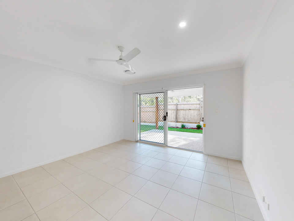2 Viewpoint Street Pallara
