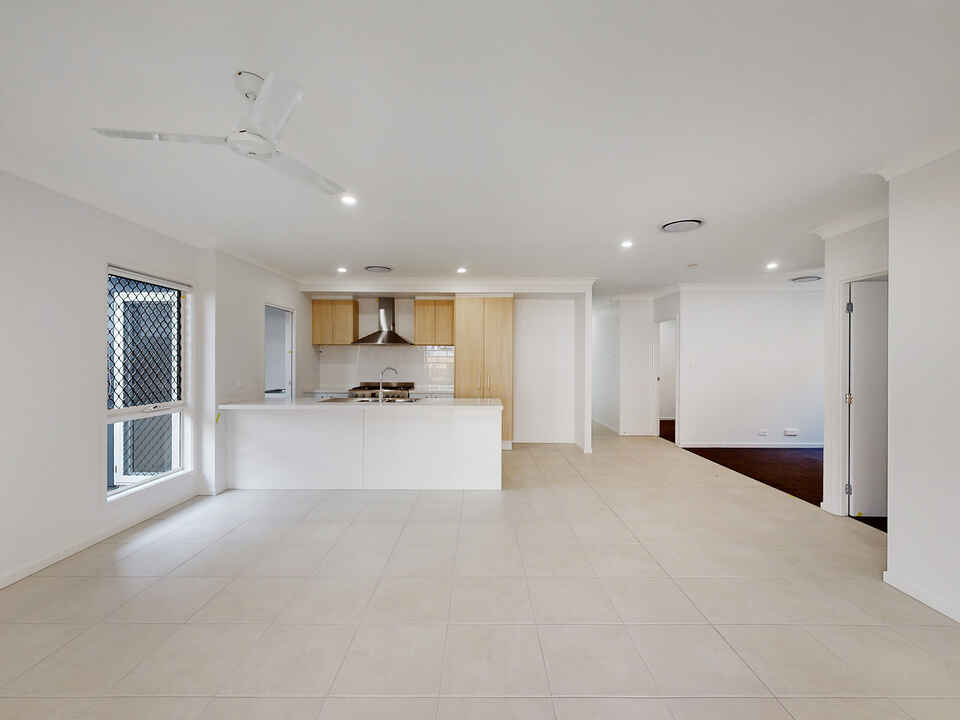 7 Viewpoint Street Pallara
