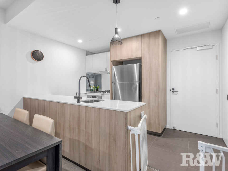 1109/4 Edmondstone Street South Brisbane
