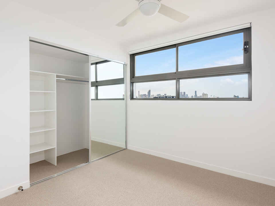 1009/70-74 Carl Street Woolloongabba