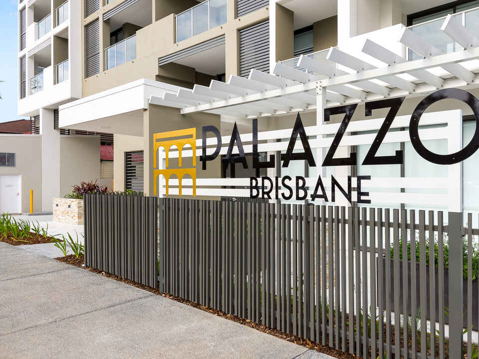 1009/70-74 Carl Street Woolloongabba