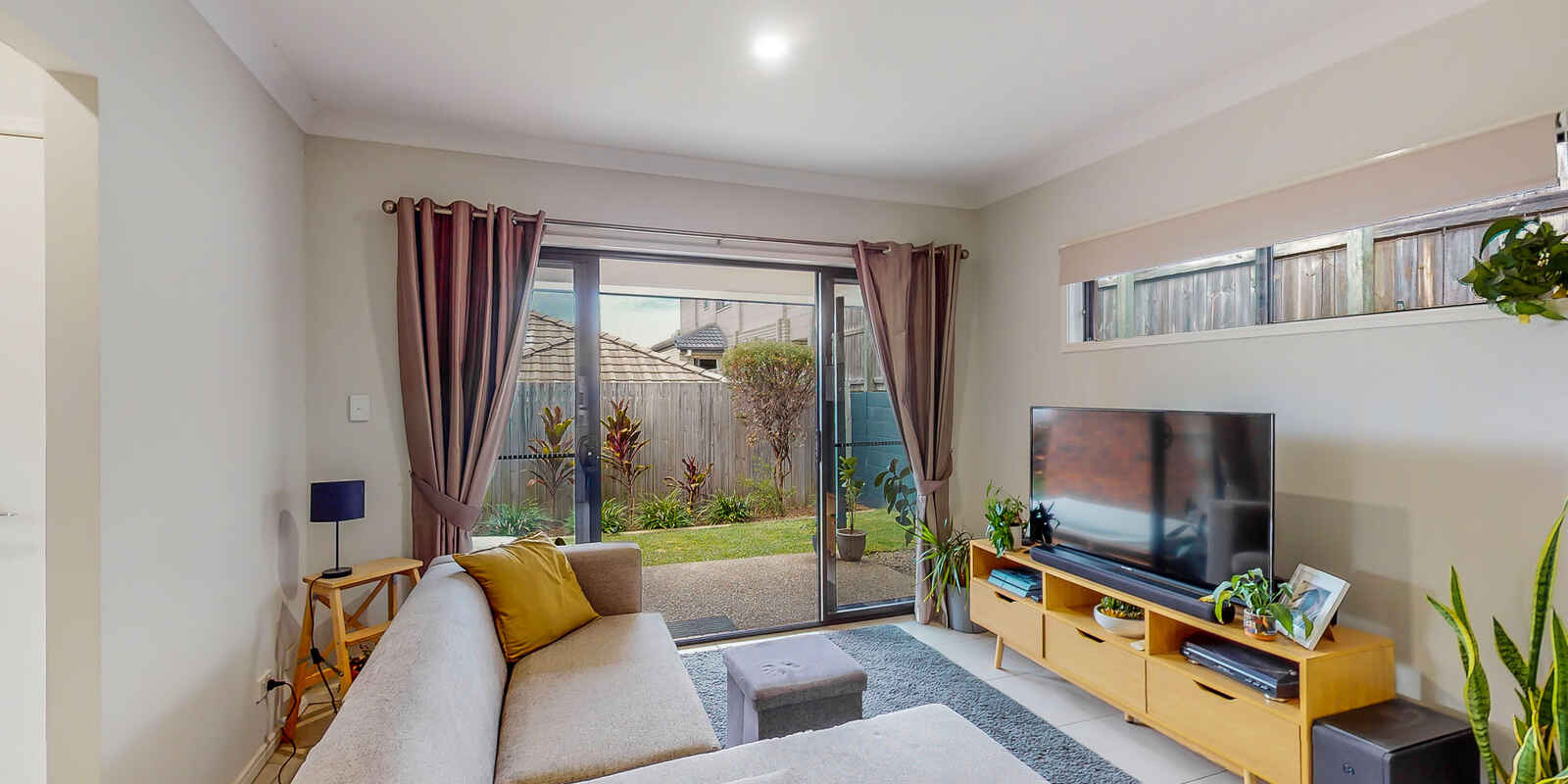 15 Mirage Avenue Springfield Lakes